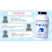 [�Z�b�g]�s�[�s�[�X���[F 600g�~2�{�� �Ɩ��p�r���ǐ���[2�Z�b�g/�a���Y�Ƃ̋��͔z�ǐ���/�r����/�r���a/�܂�/�|��/�Ɩ��p�p�C�v����][��������] �֘A�摜2