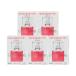 [ no. 2 вид фармацевтический препарат ][ комплект ] солнечный te Beaute .e12ml×5 шт ( собственный metike-shon налоговая система объект )[ три небо производства лекарство акционерное общество ][ почтовая доставка бесплатная доставка ]