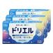 [ указание no. 2 вид фармацевтический препарат ][ комплект ]doli L 12 таблеток ×3 шт [ SS Pharmaceutical ][ сон *. бог устойчивость ][ почтовая доставка бесплатная доставка ]