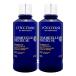 [2個セット]ロクシタン イモーテルプレシューズエッセンシャルフェイスウォーター(フェースウォーター) 200ml×2本[化粧水][送料無料]