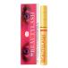 [国内正規品]スパトリートメント ビューティーラッシュ オリジン(復刻版) 1.5ml ビューティラッシュBEAUTYLASH[まつげ美容液][メール便送料無料]