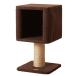 Doogie man современный салон compact .. box [happiest][ бесплатная доставка ]* другой товар .. включение в покупку не возможно 