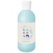 毛穴撫子 お米の化粧水N 200ml [石澤研究所][SBT]