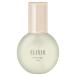 資生堂 エリクシールシュペリエル つや玉ミスト 80ml[エイジングケア/保湿/化粧持ちアップ/美容液ミスト][SBT]