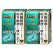 [ no. 3 вид фармацевтический препарат ][ комплект ] Smile The medical A DX Contact 15ml×2 шт [ лев акционерное общество ][ глаз лекарство ][ почтовая доставка бесплатная доставка ]