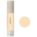 ナチュラグラッセ カラーコントロール ベース 03イエロー 25ml SPF32 PA++[化粧下地/石鹸落ち/色ムラ補正][メール便対応商品][SBT]