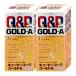 [ комплект ][ указание квази наркотики ] пупс ko-wa Gold A 180 таблеток ×2 шт [. мир акционерное общество ][ бесплатная доставка ]