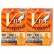 [ no. 3 вид фармацевтический препарат ][ комплект ]V low to Contact premium 15ml×2 шт ( собственный metike-shon налоговая система объект )[ глаз лекарство ][ low to производства лекарство акционерное общество ][ почтовая доставка бесплатная доставка ][BD]