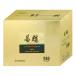[ no. 2 kind pharmaceutical preparation ].. imperial soft Capsule α 240 Capsule [ day . commercial firm corporation ][ free shipping ]