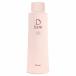 カネボウ DEW ローション さっぱり(レフィル) 150ml[SBT]