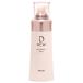 カネボウ DEW エマルジョン さっぱり 100ml[SBT]