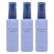 [ внутренний стандартный товар ] ракушка Couleur косметика nachure way Opa - Rebirth 50ml×3 шт [ массовая закупка 3 шт. комплект ][ бесплатная доставка ]