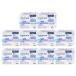 [ no. 3 вид фармацевтический препарат ][ комплект ] soft солнечный tia5ml×4шт.@×10 шт [ глаз лекарство ][ три небо производства лекарство акционерное общество ][ бесплатная доставка ]