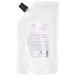  Schwarzkopf BCka форма контроль шампунь c изменение содержания 600ml[Schwarzkopf Professional][kse шерсть /.../ широкий ..][ бесплатная доставка ]