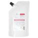  Schwarzkopf BCka форма контроль уход a изменение содержания 600g[Schwarzkopf Professional][kse шерсть /.../ широкий ..][ бесплатная доставка ]