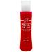 ムサシノ製薬 フタアミンhiローション 120ml[化粧水][SBT]