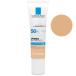 [国内正規品]ラロッシュポゼ UVイデアXLプロテクションBB 02(ナチュラル) 30ml SPF50+ PA++++[メール便送料無料]