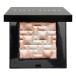 ボビイブラウン ハイライティングパウダー #ピンクグロウ [BOBBI BROWN ボビーブラウン Pink Glow] [ハイライト] [メール便送料無料]