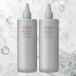 [�Z�b�g]�������v�� �A�f�m�o�C�^���A�h�o���X�g �X�J���v�G�b�Z���X �l�� 480ml �~2�� GP�X�J���v�Z����[���t�B��/�l�ߑւ�][��򕔊O�i][��������]