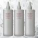 [�Z�b�g]�������v�� �A�f�m�o�C�^���A�h�o���X�g �X�J���v�G�b�Z���X �l�� 480ml �~3�� GP�X�J���v�Z����[���t�B��/�l�ߑւ�][��򕔊O�i][��������]