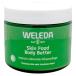 [ параллель импортные товары ]WELEDA питание кожи корпус масло 150ml [ все тело увлажнитель крем ][SBT]