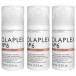 [���s�A���i][�Z�b�g]OLAPLEX �I���v���b�N�X No.6�{���h�X���[�T�[ 100ml�~3��[�􂢗����Ȃ��g���[�g�����g �X�^�C�����O][��������]