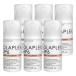 [���s�A���i][�Z�b�g]OLAPLEX �I���v���b�N�X No.6�{���h�X���[�T�[ 100ml�~6��[�􂢗����Ȃ��g���[�g�����g �X�^�C�����O][��������]