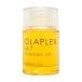 [ параллель импортные товары ]OLAPLEX Ora p Rex No.7 склеивание масло 30ml[No.7 Bonding Oil стайлинг масло мытье .. нет уход ][ бесплатная доставка ]