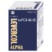  day . medicines industry leve call Alpha 250ml×4 pcs insertion .[ bonito .. extract ][ amino acid ][ leve call α][ soft drink ][ free shipping ]