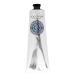 [並行輸入品]ロクシタン シア ザ バーム 150ml[ハンドクリーム ハンドバーム][L'OCCITANE][SBT]