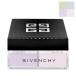 ジバンシイ プリズム・リーブル #No.1 MOUSSELINE PASTEL 3g×4[ルースパウダー #01 #1] GIVENCHY ジバンシィ プリズムリーブル[送料無料]