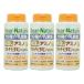 [3 шт. комплект ]ti дыра chula10 вид. . кислота .49 amino мульти- витамин &amp; минерал 49 вид 200 шарик (50 день минут )×3 шт [Dear-Natura DearNatura Asahi группа еда ][ бесплатная доставка ]