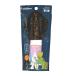 Doogie man кошка . актинидия вода 30ml[happiest][SBT]