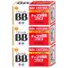 [ no. 3 вид фармацевтический препарат ][ комплект ] шоко laBB плюс 60 таблеток ×3 шт [e- The i][. проблема ][ бесплатная доставка ]