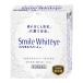 [ no. 2 вид фармацевтический препарат ] Smile whity e15ml[ лев ][ глаз лекарство ][ почтовая доставка бесплатная доставка ]