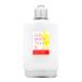 [ параллель импортные товары ] L'Occitane мужской man подвеска корпус молоко 250ml[ корпус для косметическое молочко ][SBT]