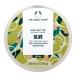[ параллель импортные товары ] The * Body Shop корпус масло 200ml OLV оливковый [ корпус крем увлажнитель ][THE BODY SHOP The Body Shop ][SBT]