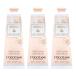 [3本セット]ロクシタン ネロリ オーキデ ハンドクリーム 30ml [メール便送料無料]