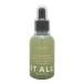 ito all natural live Lee oil 50ml[IT ALL NATURAL][ hair care skin care all-in-one oil plant . no addition ][ free shipping ]