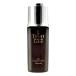  Kanebo Twany Estee chu- drag je масло розетка rate 40ml[ квази наркотики ][TWANY][ лекарство для тоник масло ][ бесплатная доставка ][GTT]