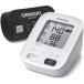  Omron тонометр HCR-7202[ отдельный удлинение гарантия договор возможность ][ бесплатная доставка ]