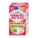 [ указание квази наркотики ]lipobi язык DX плюс 90 таблеток [ Taisho производства лекарство ][ бесплатная доставка ]