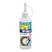 ���C�_�C �R�Q��薼�l 150ml[�X�e�����X �S���i��p �R�Q���Ƃ� �N���[�i�[ �� �t���C�p�� �ܓ�][��������]