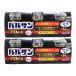 [ no. 2 вид фармацевтический препарат ][ комплект ] Balsa n Pro EX 12~16 татами для 40g×3 шт упаковка ×2[rek акционерное общество /rek Chemical ][ прочее фармацевтический препарат /6 шт ][ бесплатная доставка ]