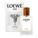[ параллель импортные товары ][LOEWE] Loewe 001u- man EDT 30ml SP(o-doto трещина )[ духи ][ бесплатная доставка ]