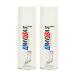 [2�{�Z�b�g]�R�����u�X �h���X�v���[ �A���_�X 420ml [amedas �ߗ� �v �X�G�[�h �X�R�b�` �X�L�[�E�F�A �X�j�[�J�[ �ی�][��������]
