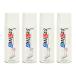 [4�{�Z�b�g]�R�����u�X �h���X�v���[ �A���_�X 420ml [amedas �ߗ� �v �X�G�[�h �X�R�b�` �X�L�[�E�F�A �X�j�[�J�[ �ی�][��������]
