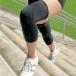 [�y�V1��]���C�_�C ���쎮 �Ђ��y���� (���E�Z�b�g) L/�u���b�N [�G�ɂ� �Ђ��T�|�[�^�[ �Ђ��� �֐ߒ� �T�|�[�^�[ �G�p�T�|�[�^�[][���[���֑�������]