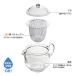 ���Y�� TW-3733 �N���A�e�B�[�|�b�gLL 730ml[AKEBONO �����ڂ�][��������] �֘A�摜2