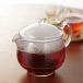 ���Y�� TW-3733 �N���A�e�B�[�|�b�gLL 730ml[AKEBONO �����ڂ�][��������] �֘A�摜4